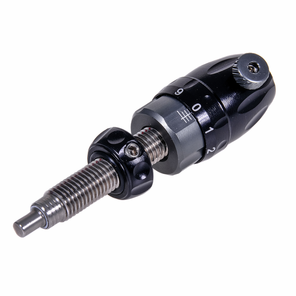 Arc Systeme Prestige Micro Click Button