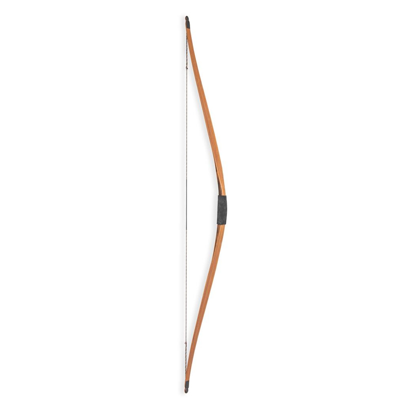 [SALE] Oak Ridge Tikana 56inch Hybrid