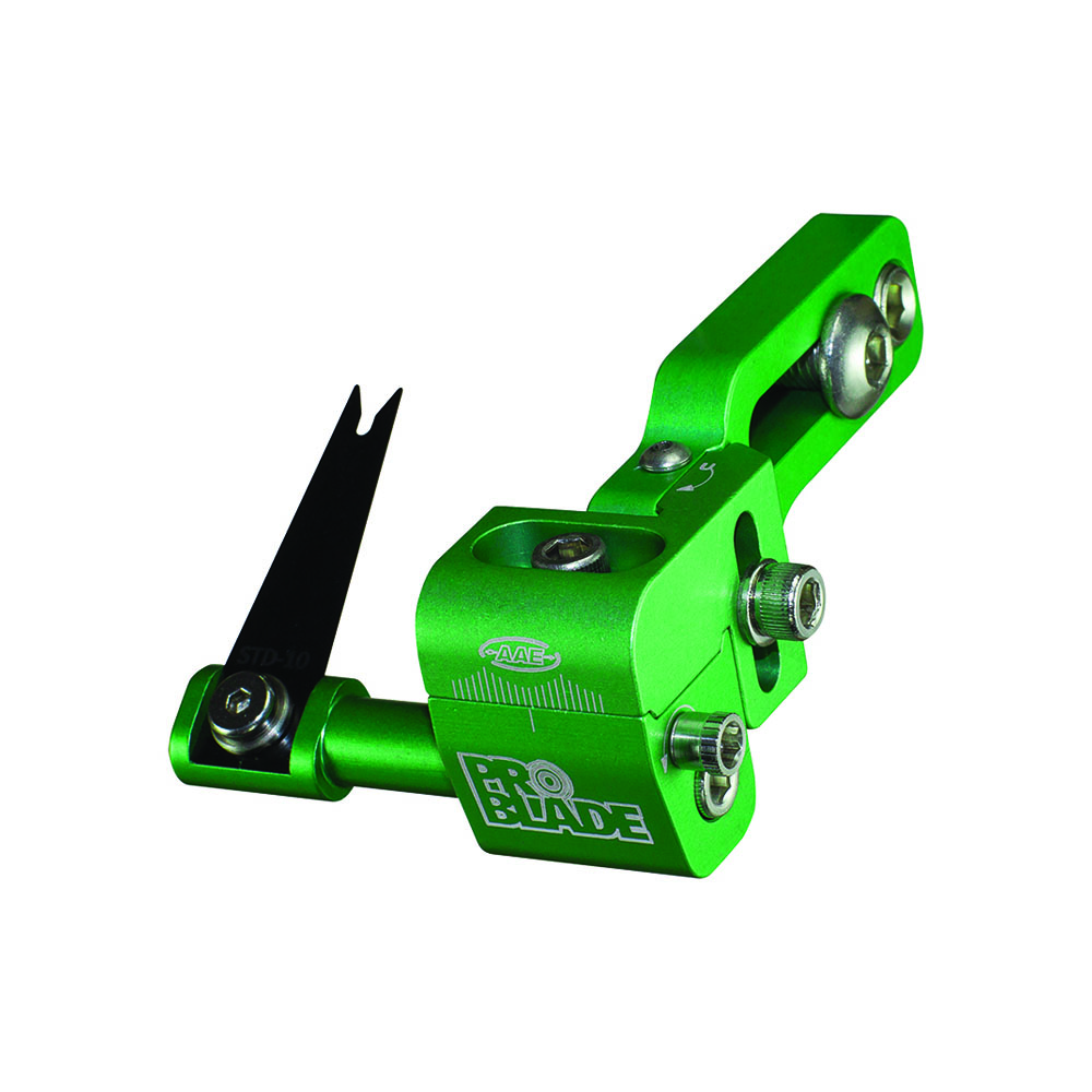 Apparaat, Klem, Hulpmiddel