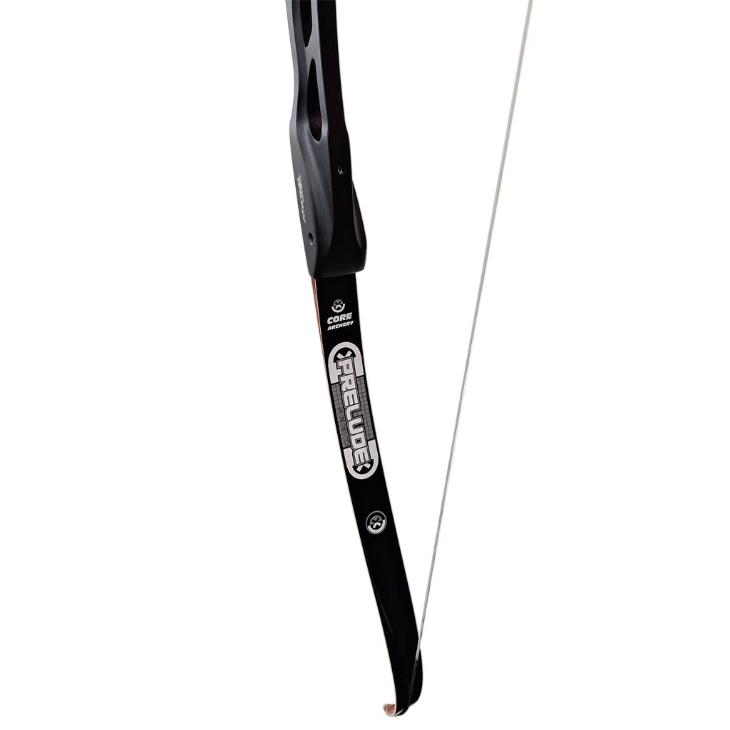 Startersset Recurve Target