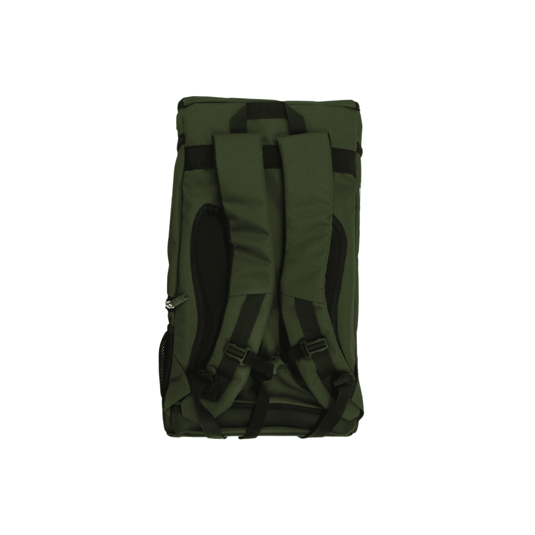 elToro Seat Backpack Rover