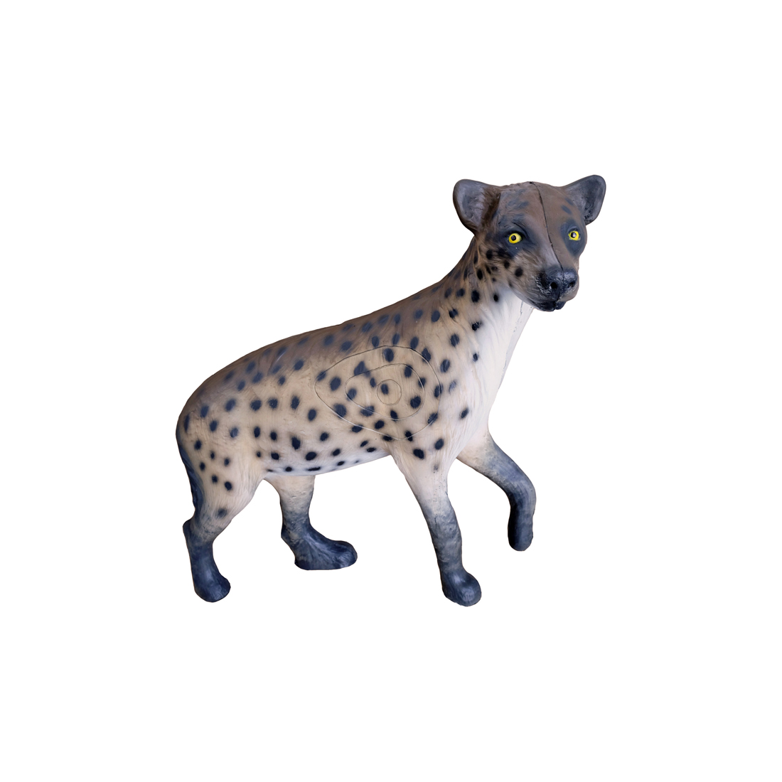 Dier, jachtluipaard, Wilde dieren, Hond, Huisdier