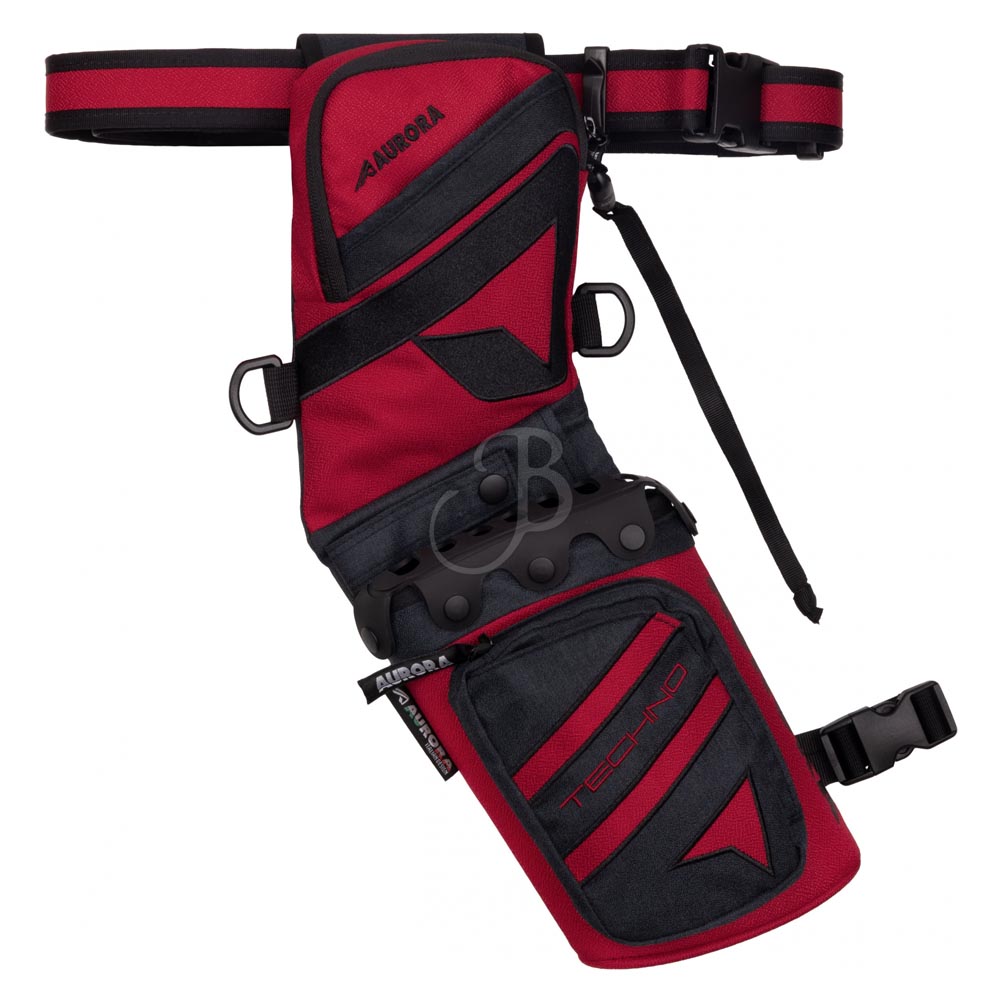 Pijl, Wapen, Eerste hulp