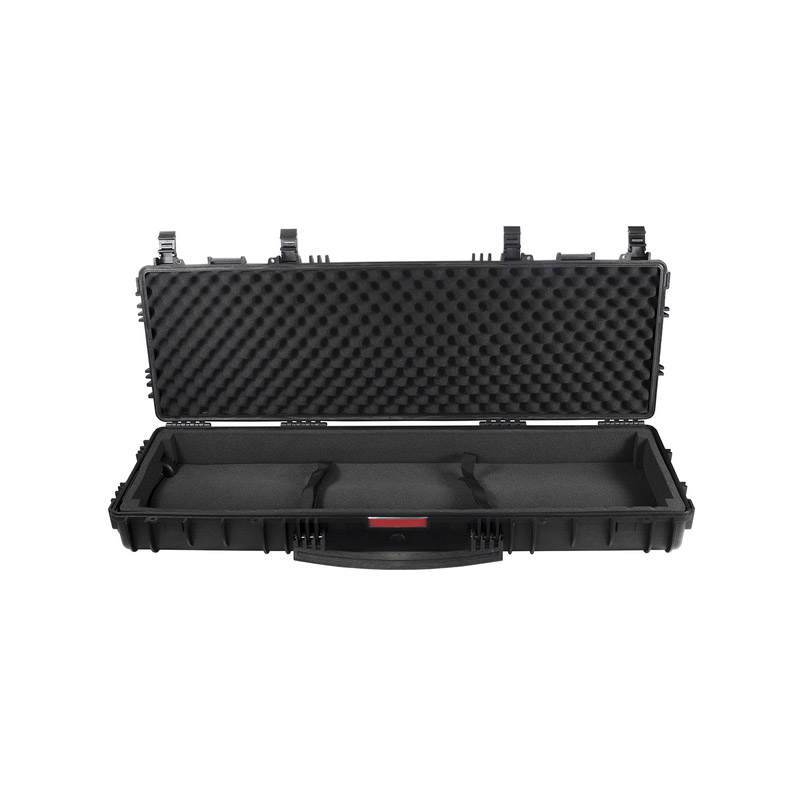 Vuurwapen, Wapen, Pistool, Tas, Geweer