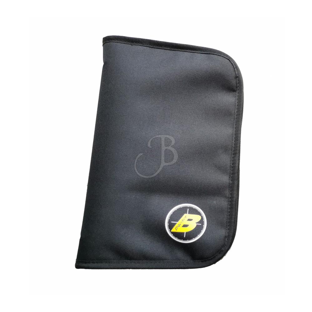 Accessoires, Tas, Handtas