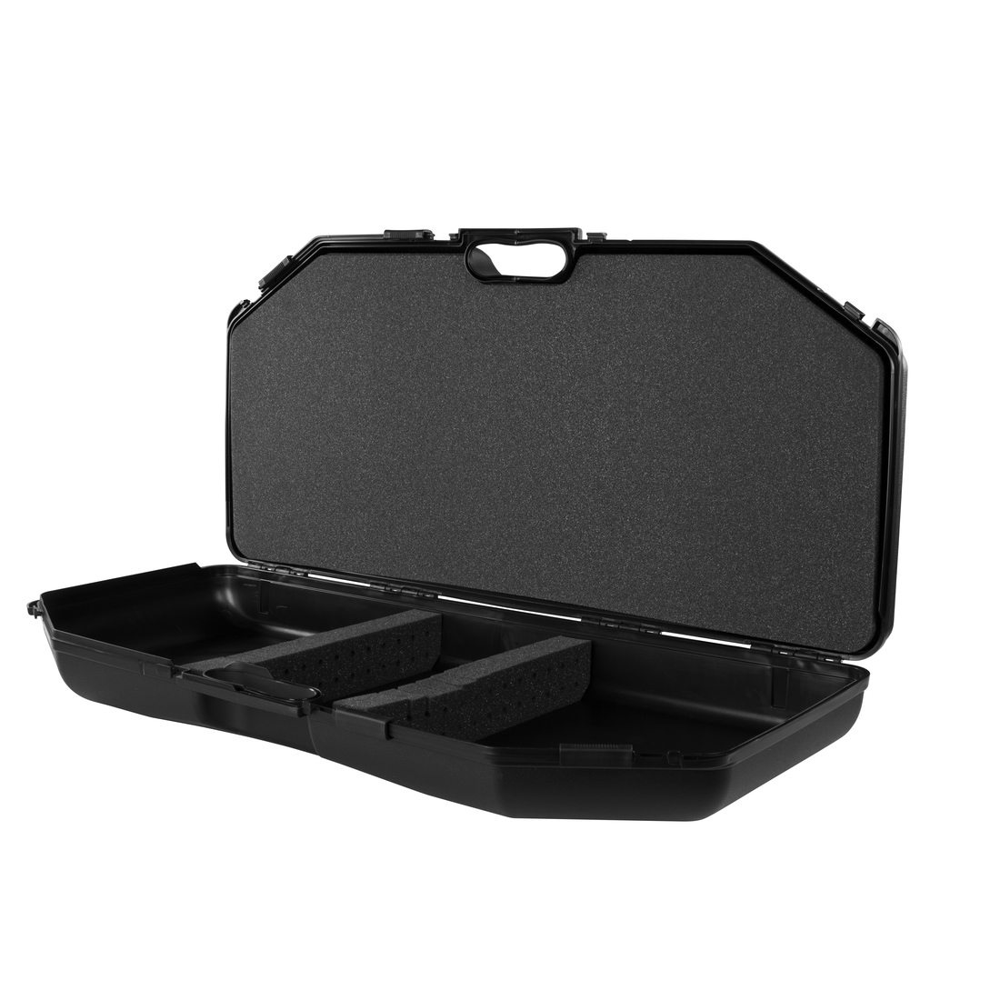 Vuurwapen, Wapen, Tas