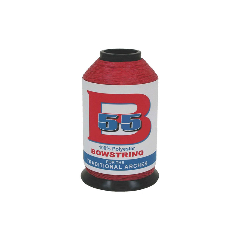 BCY B55 String Material