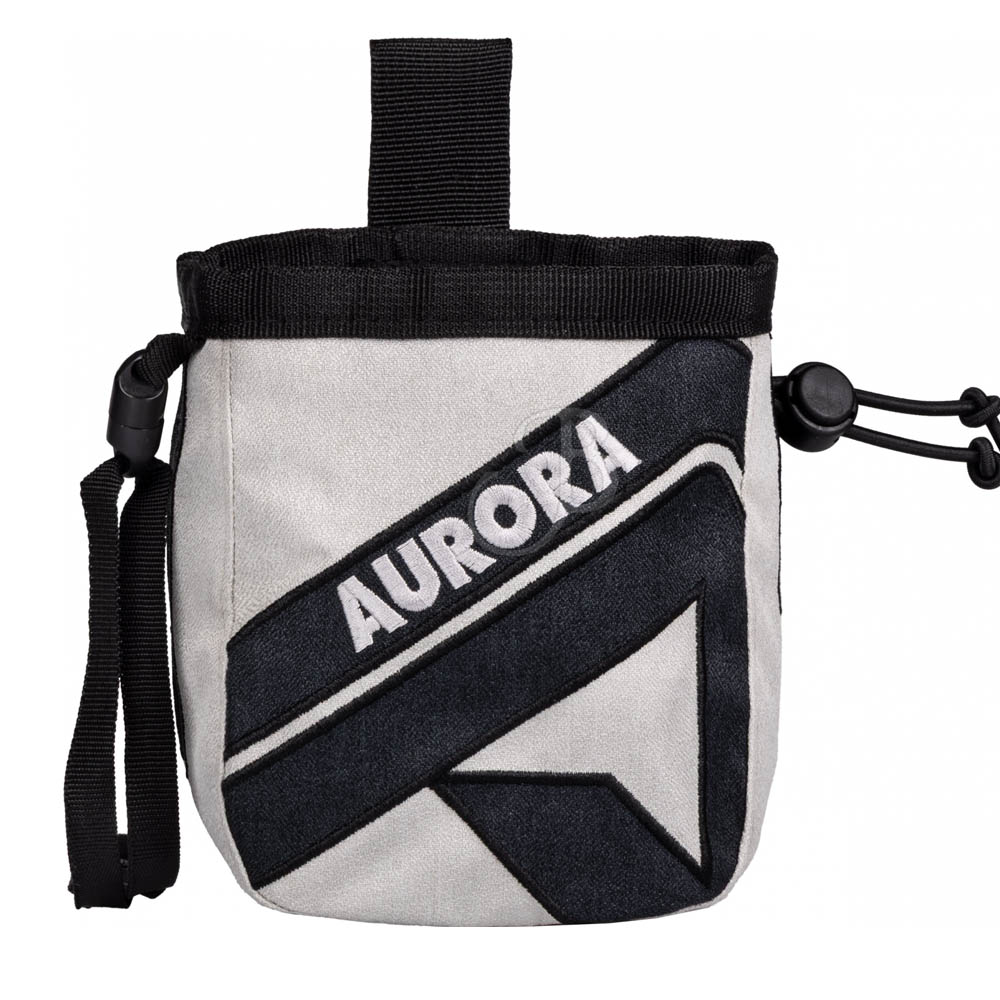 Accessoires, Tas, Handtas