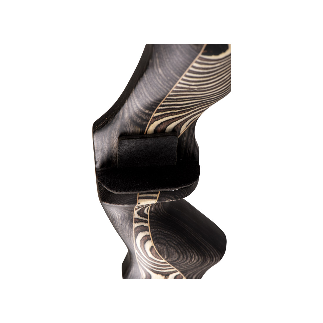 Accessoires, Formele kleding, Stropdas, Hout