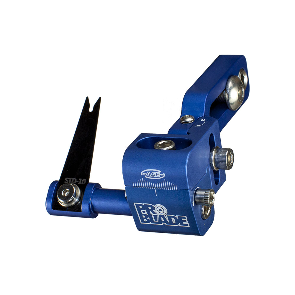 Klem, Apparaat, Hulpmiddel