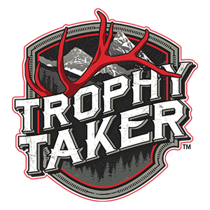 Trophy Taker