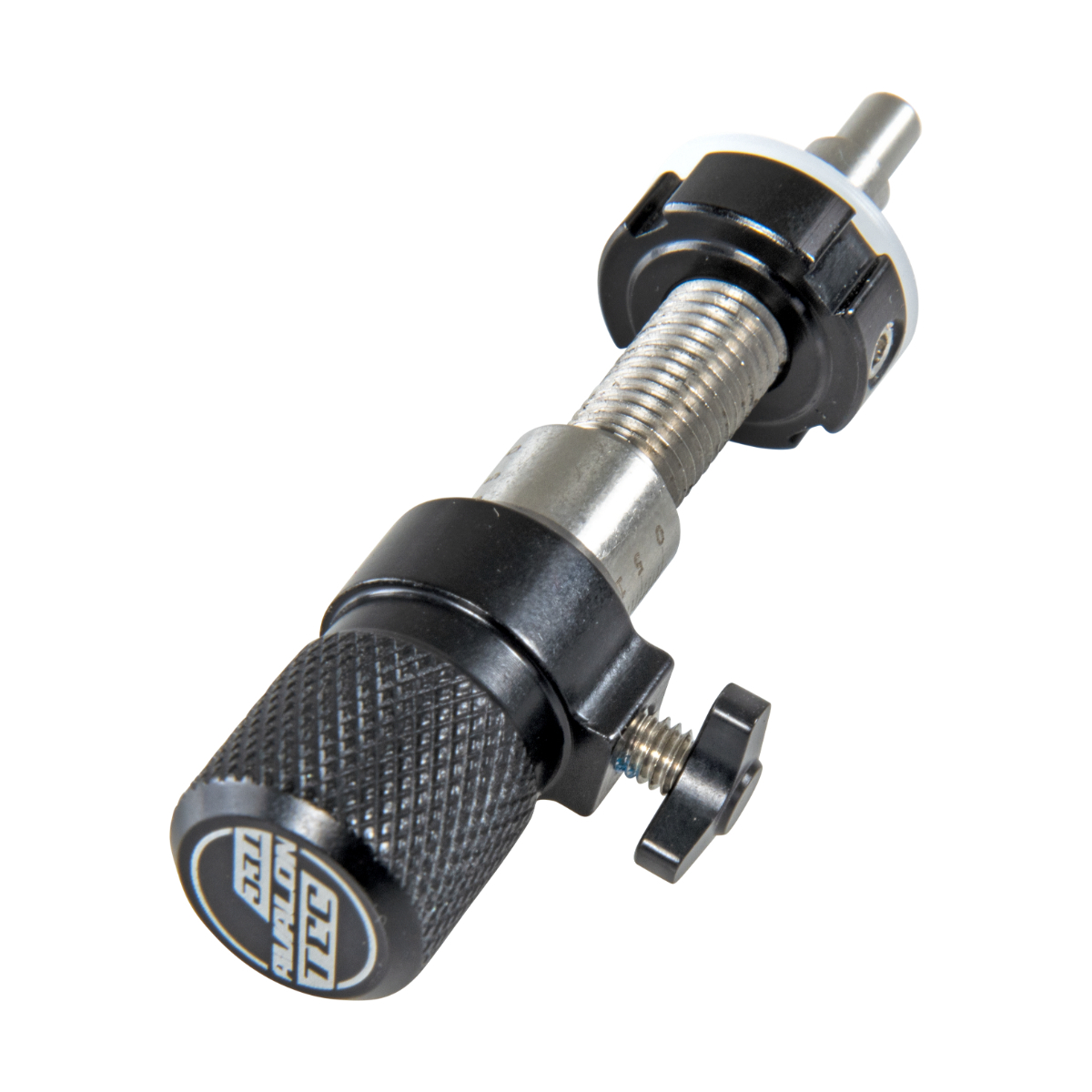 Elektrisch apparaat, Microfoon