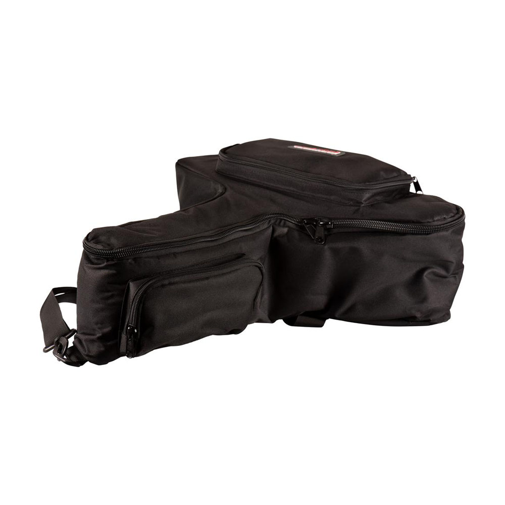 Maximal Compact Kruisboog Soft Case