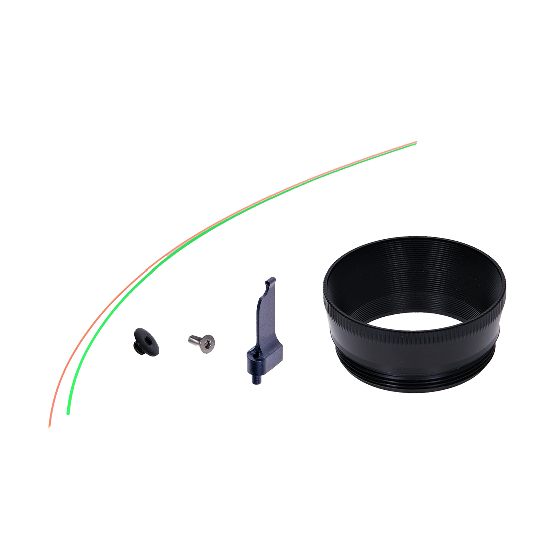 Arc Systeme EC42 Competition Kit