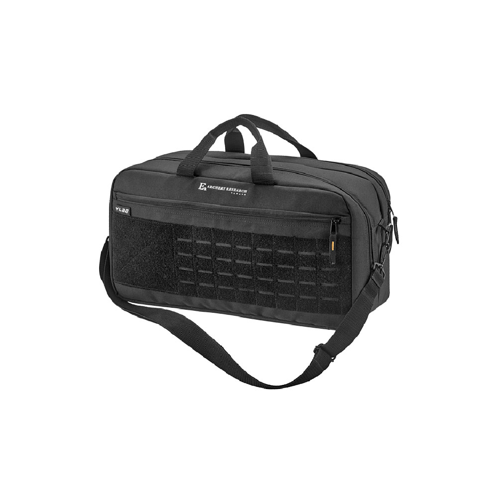 Tas, Accessoires, Handtas