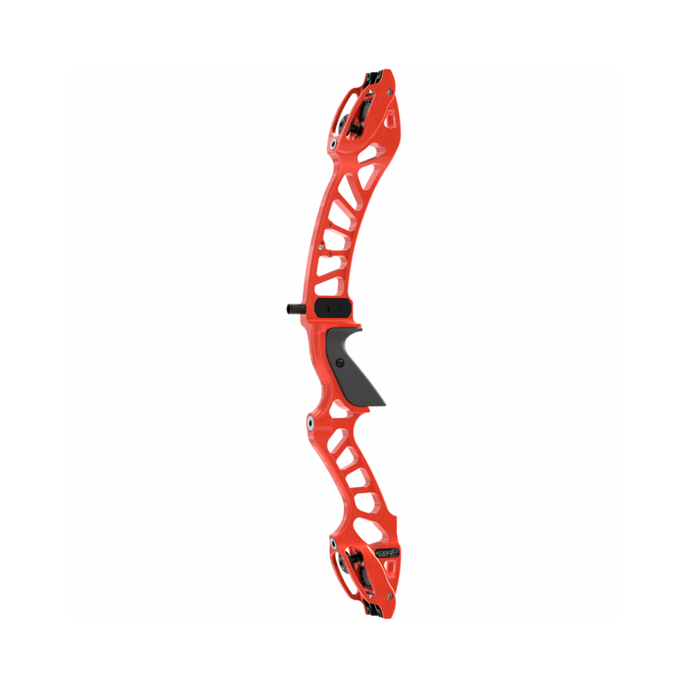 Hoyt Xceed 2-Series ILF Middenstuk GP 25 inch