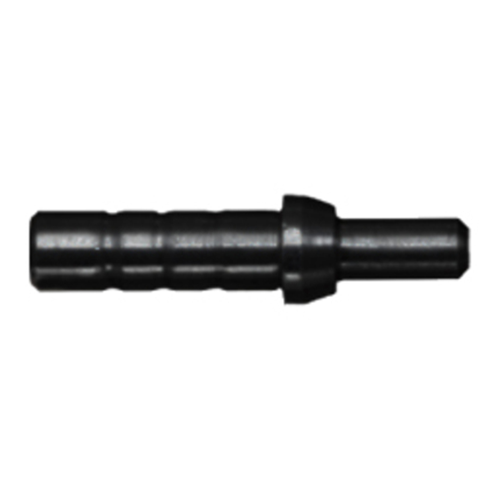 wapenstok, Stick, Machine