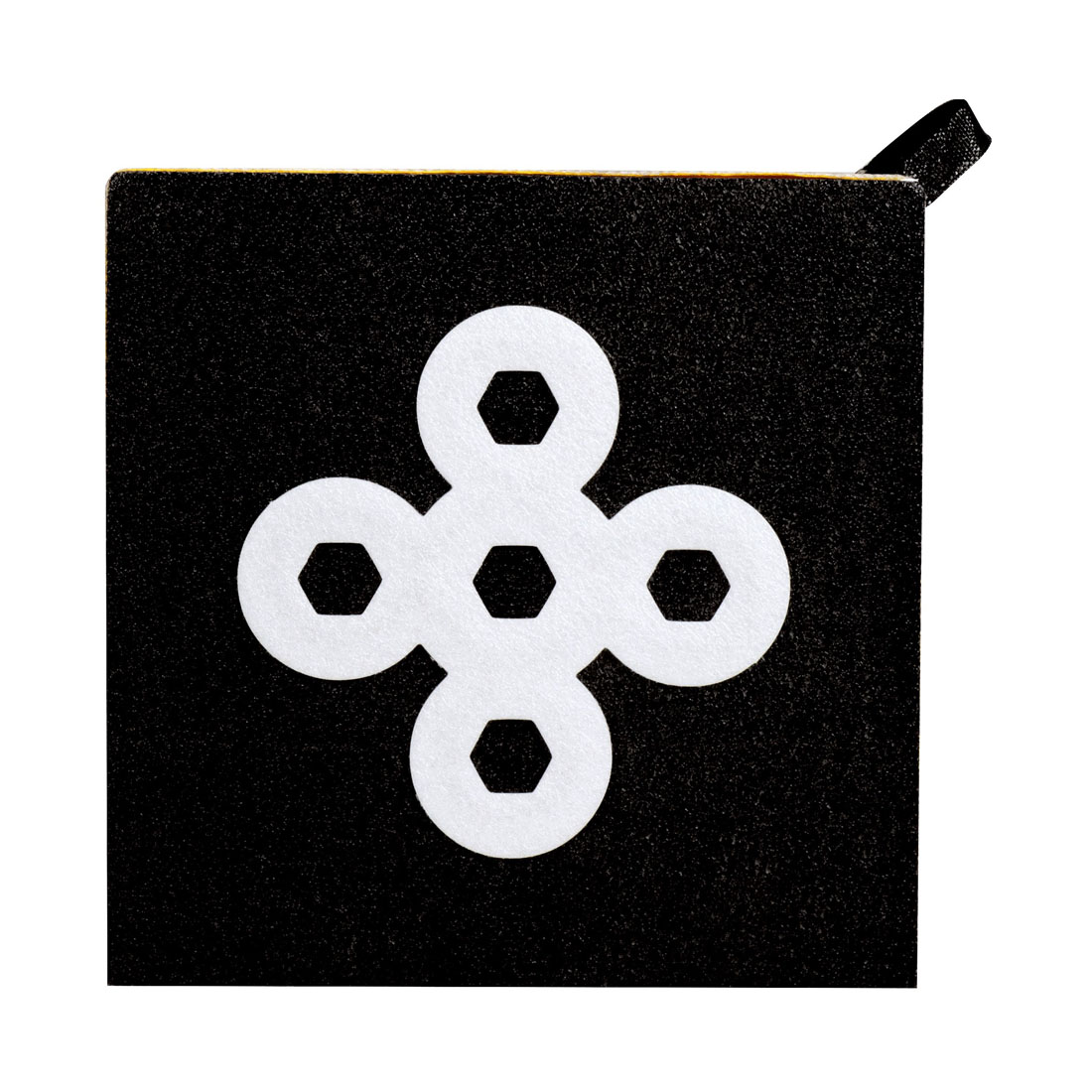 Accessoires, Woondecoratie