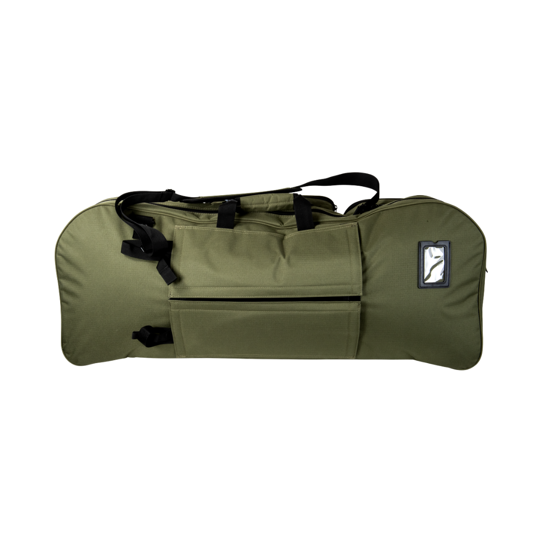 Kleding, Vest, Handtas, Reddingsvest, Bagage