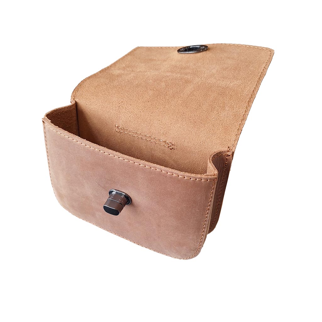 Accessoires, Tas, Handtas