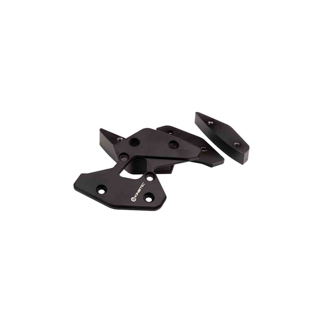 Elektronica, Hardware, Apparaat