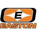 Easton Archery