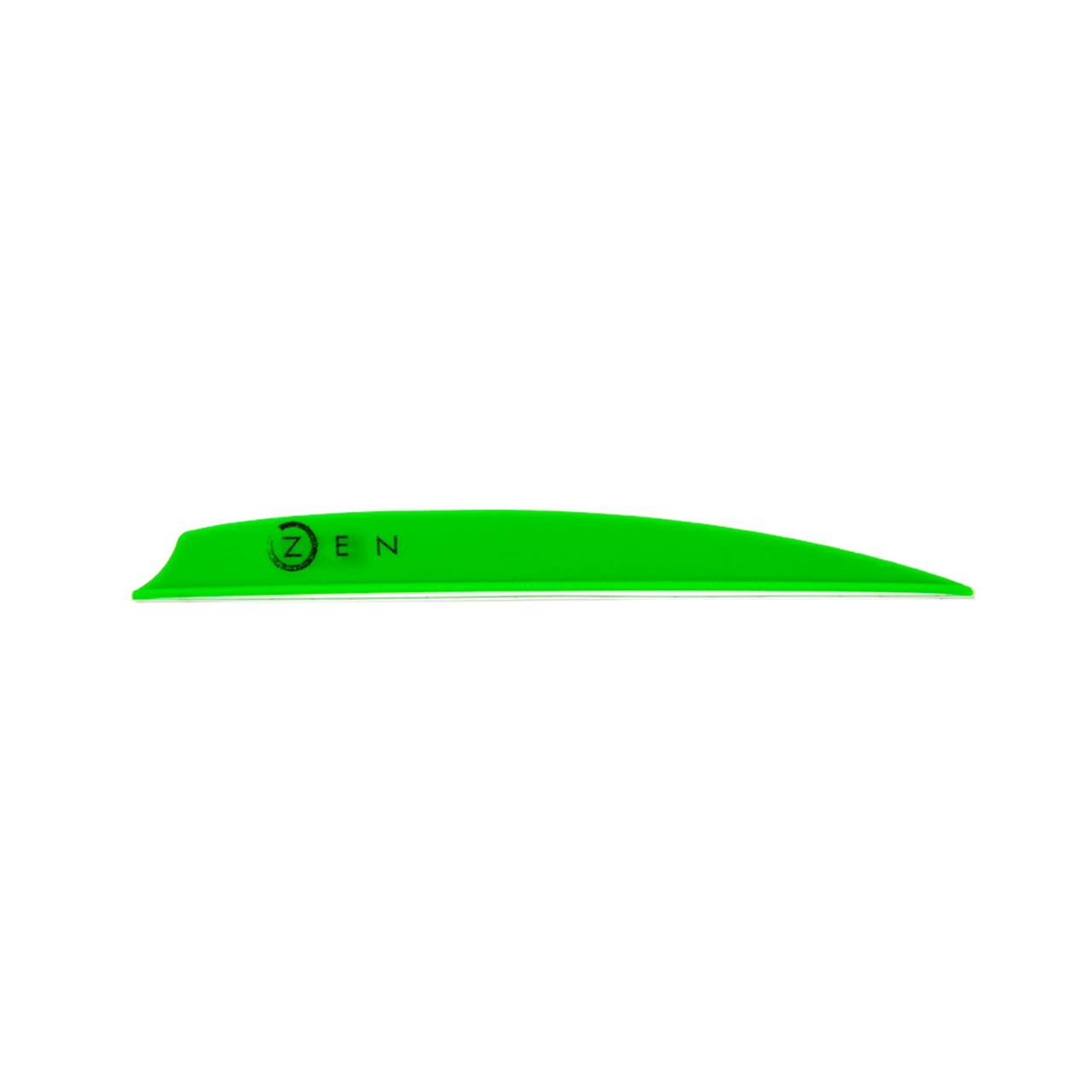 Bohning Zen Vanes 4 inch
