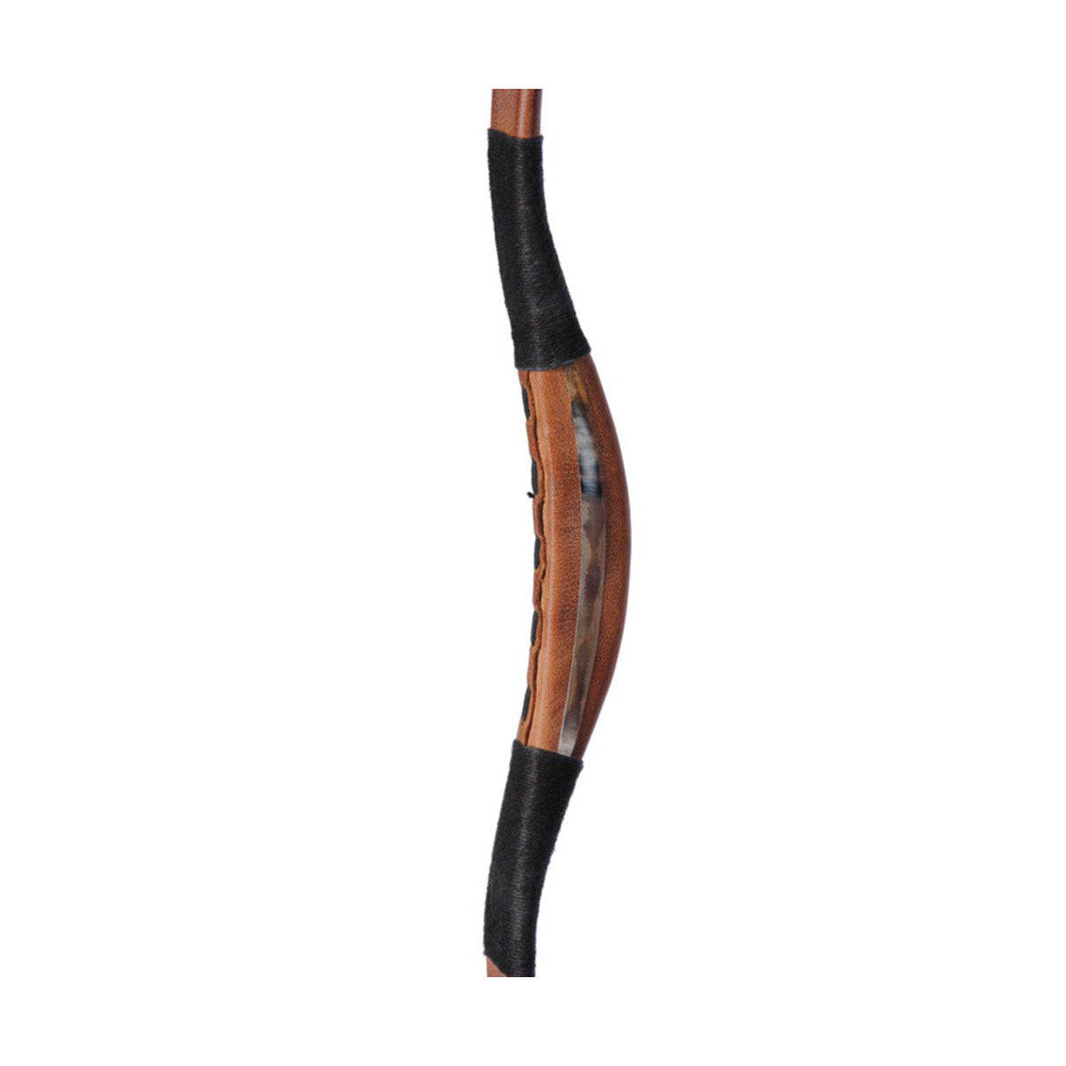 Bearpaw Hungarian Horsebow