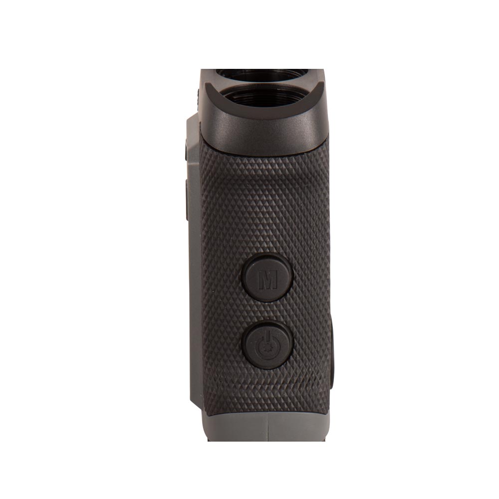 Lamp, Elektrisch apparaat, Schakelaar