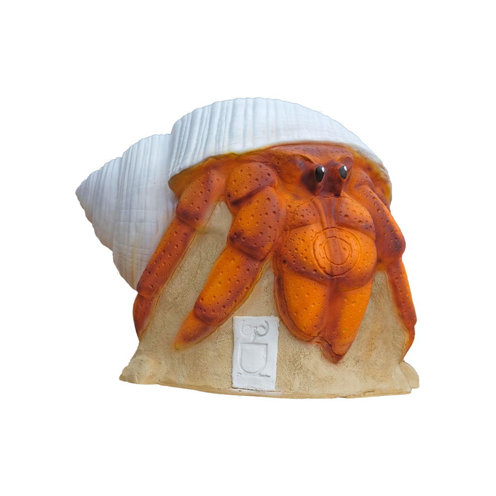 Dier, Voedsel, Kreeft, Zeeleven, Zeevruchten