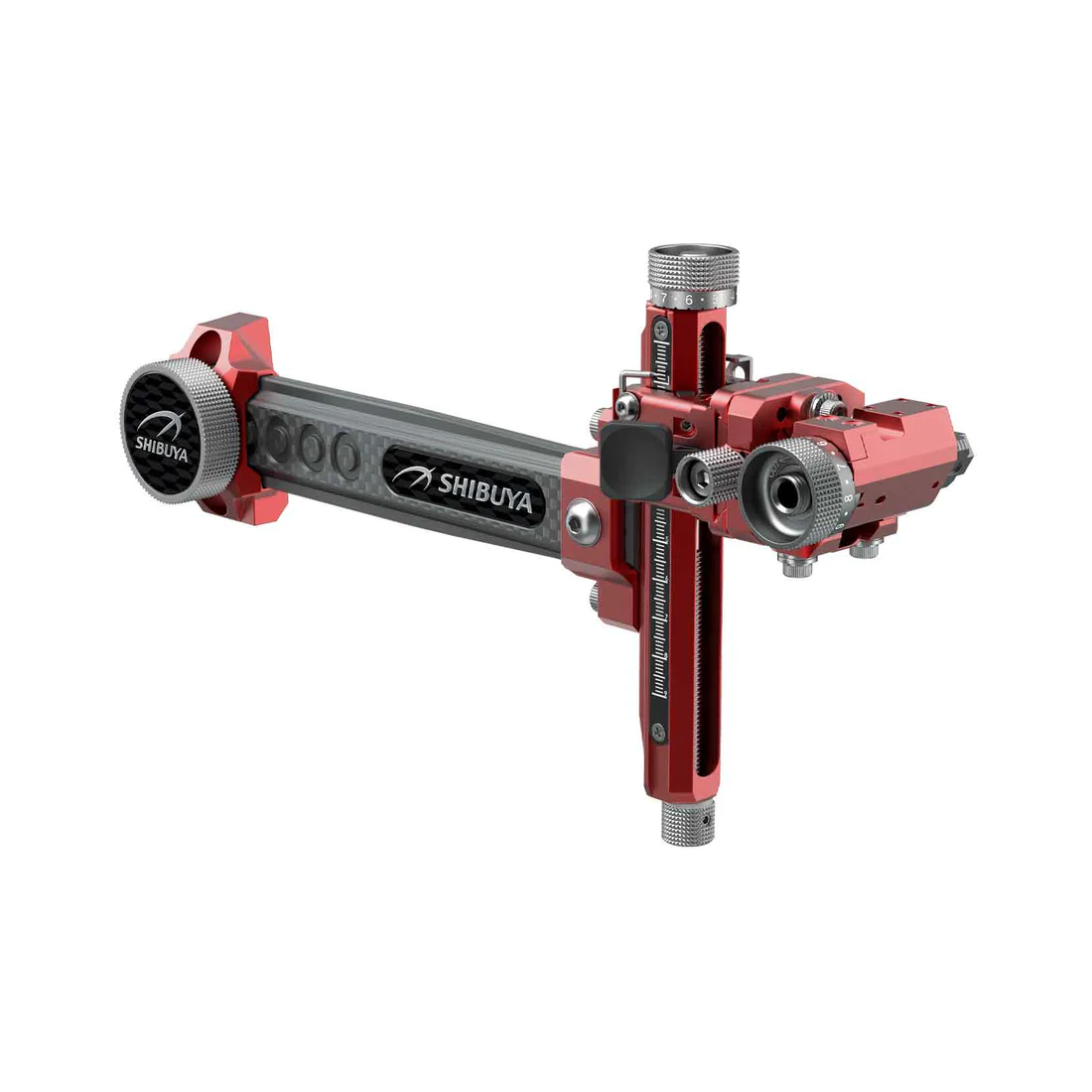 lasers: apparatus, adjustment tool, red, construction, clamp system