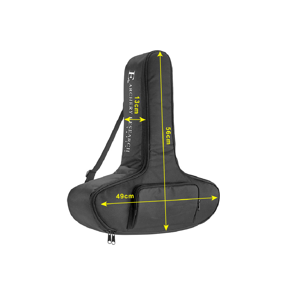 Accessoires, Riem, Racket