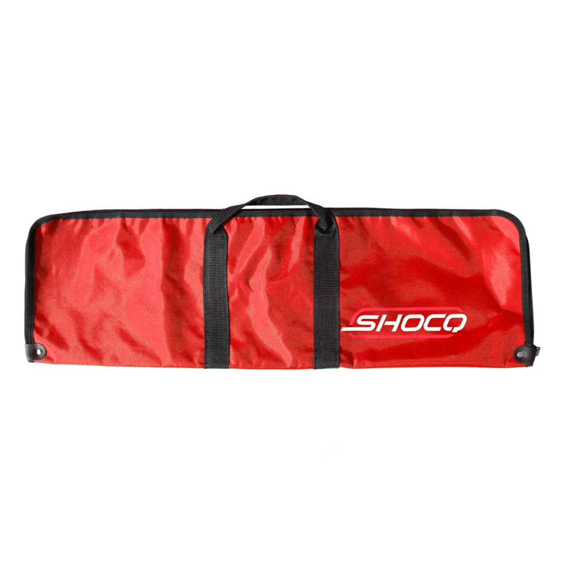 Shocq Recurve Soft Case