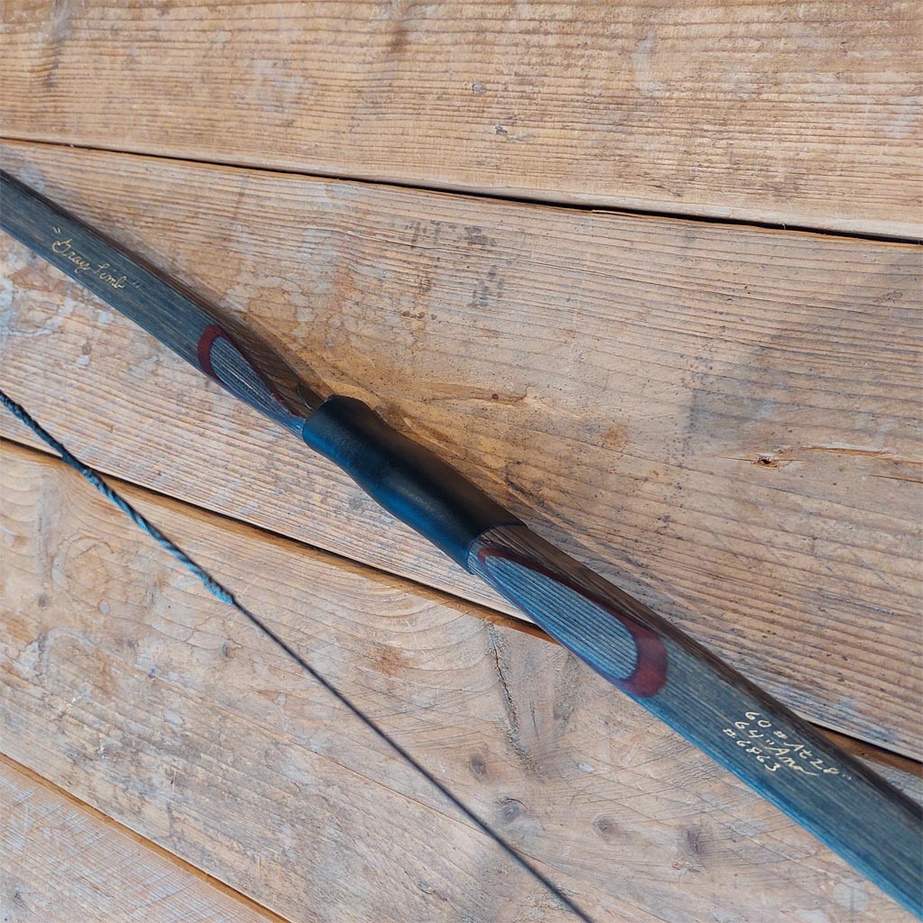 zweep, feder, graft?, touw?, haak?