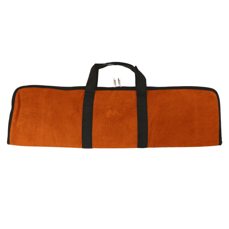 elToro Velours Handboogtas 80 cm