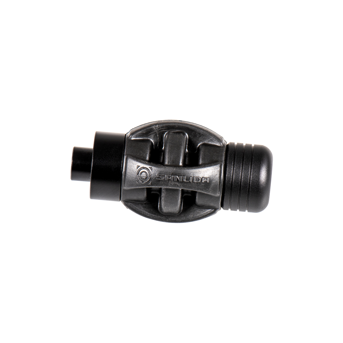 Sanlida X10 Compound Scope Demper