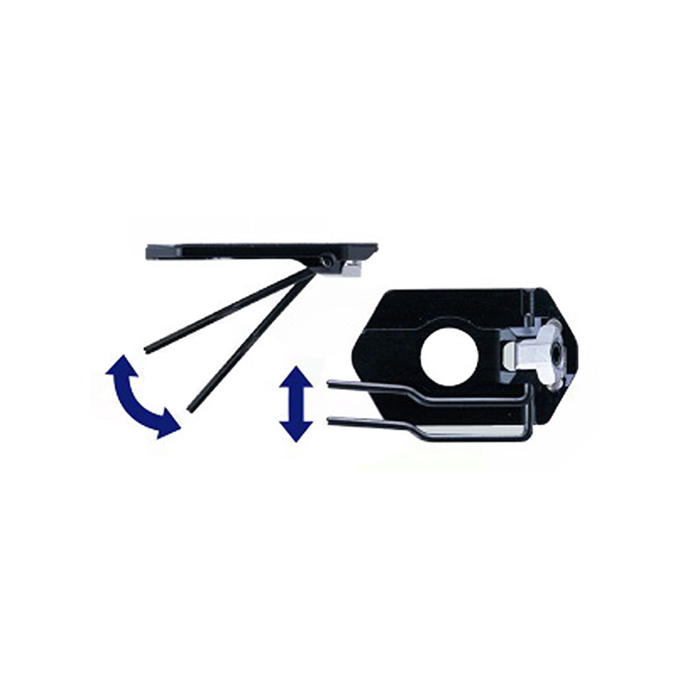 Klem, Apparaat, Hulpmiddel