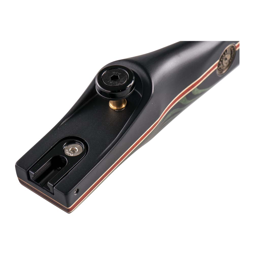 Apparaat, Föhn, Elektrisch apparaat