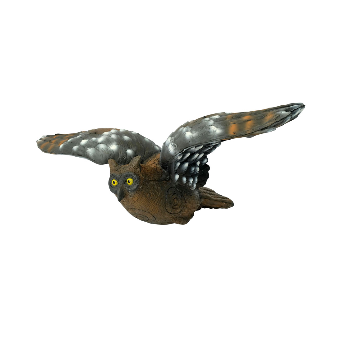 Dier, Vogel