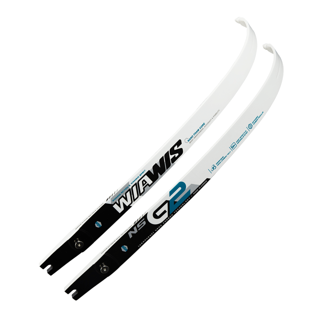 Zwaard, Wapen, Accessoires, Riem