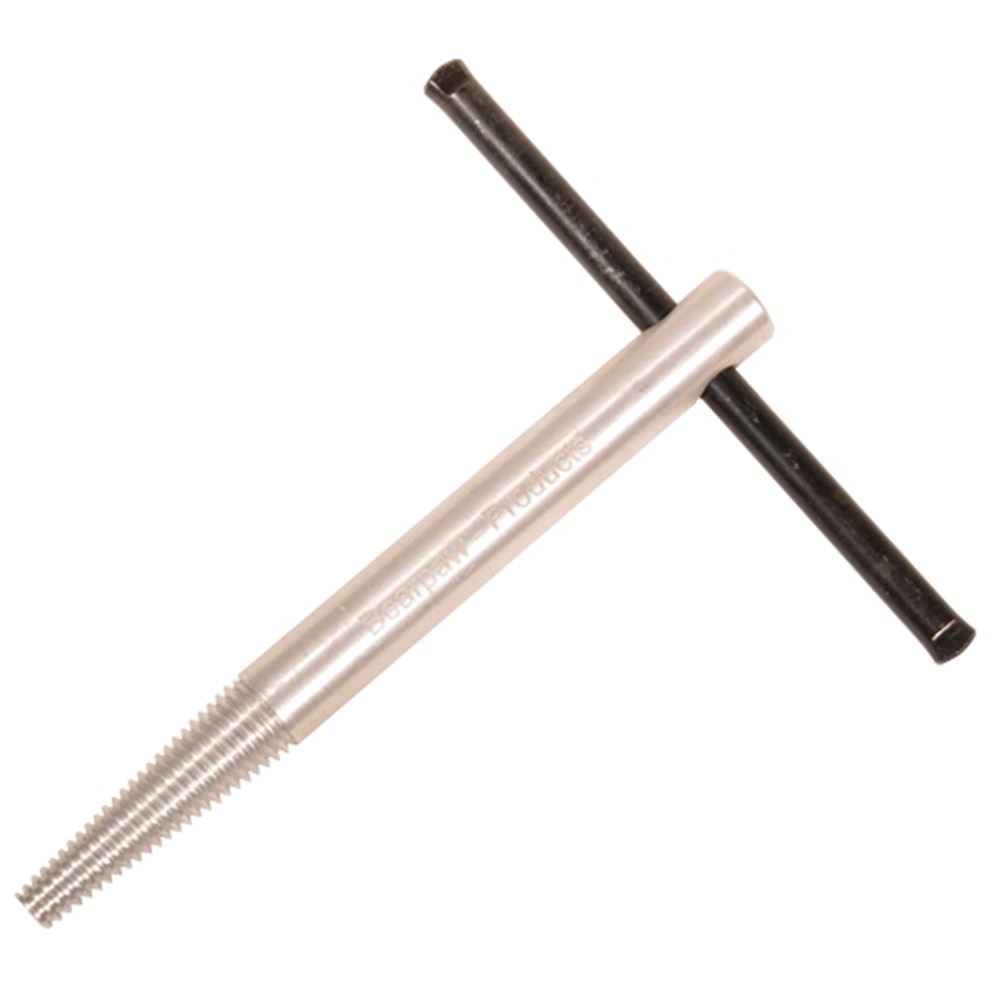 Bearpaw Arrowpoint Puller