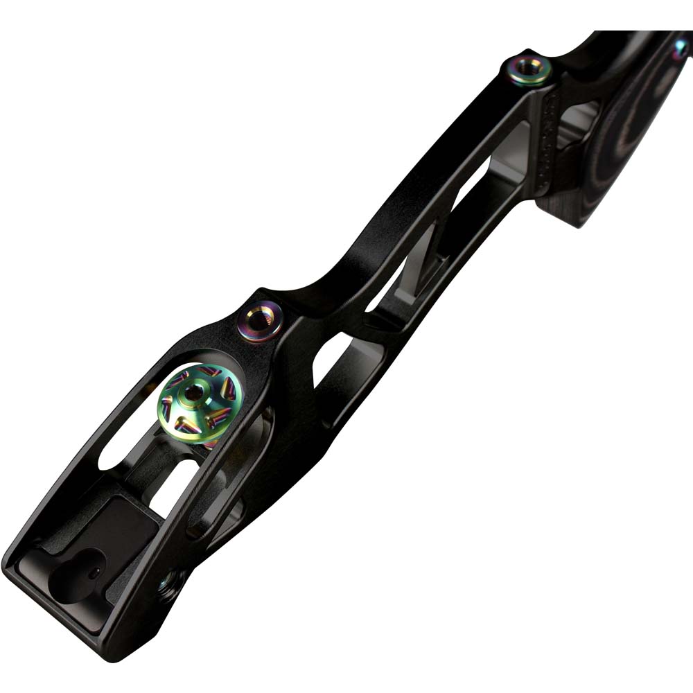 Accessoires, Rookpijp