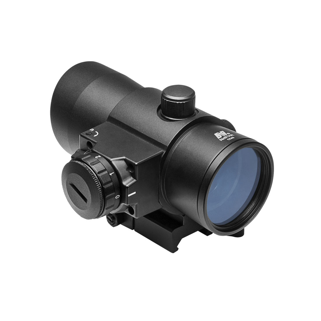 Camera, Elektronica, Videocamera