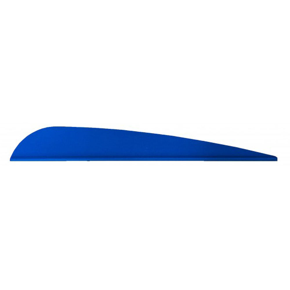 Vanes: AAE EP 40