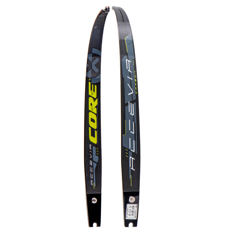 Accessoires, Riem, IJshockeystick, sporten