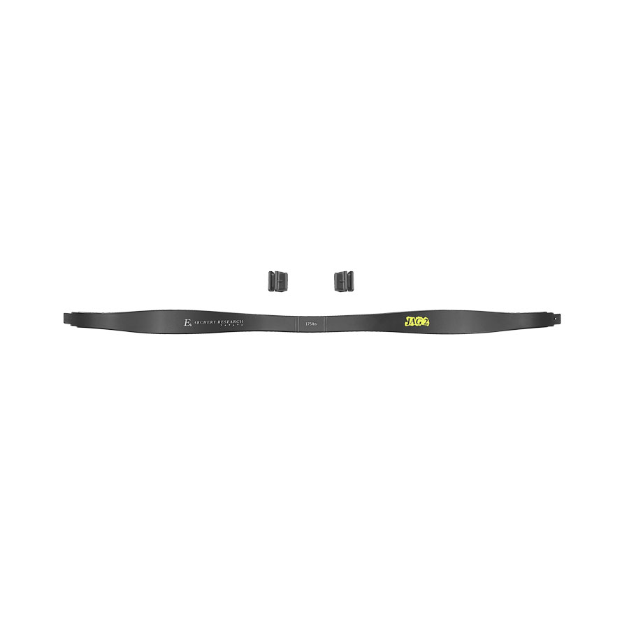 Accessoires, Riem, Zwaard, Wapen