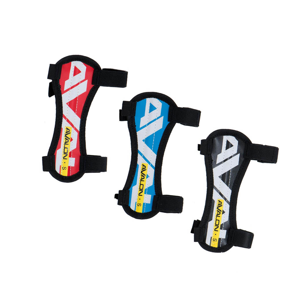 Kleding, Reddingsvest, Vest