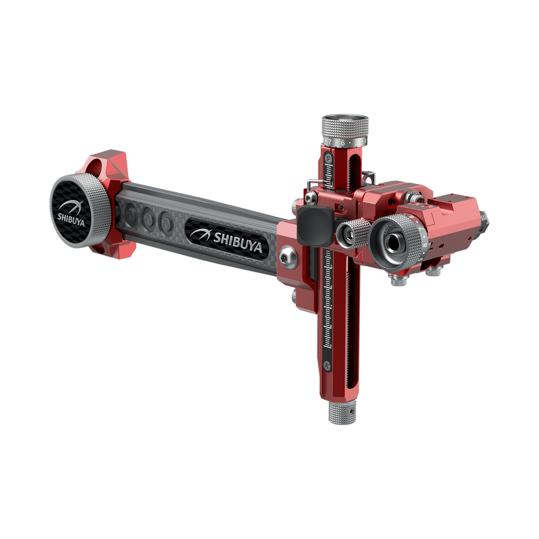 micrometer, caliper, meting, engineering, rood/metallic