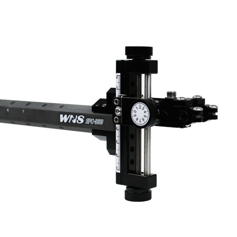 WNS SPC-300