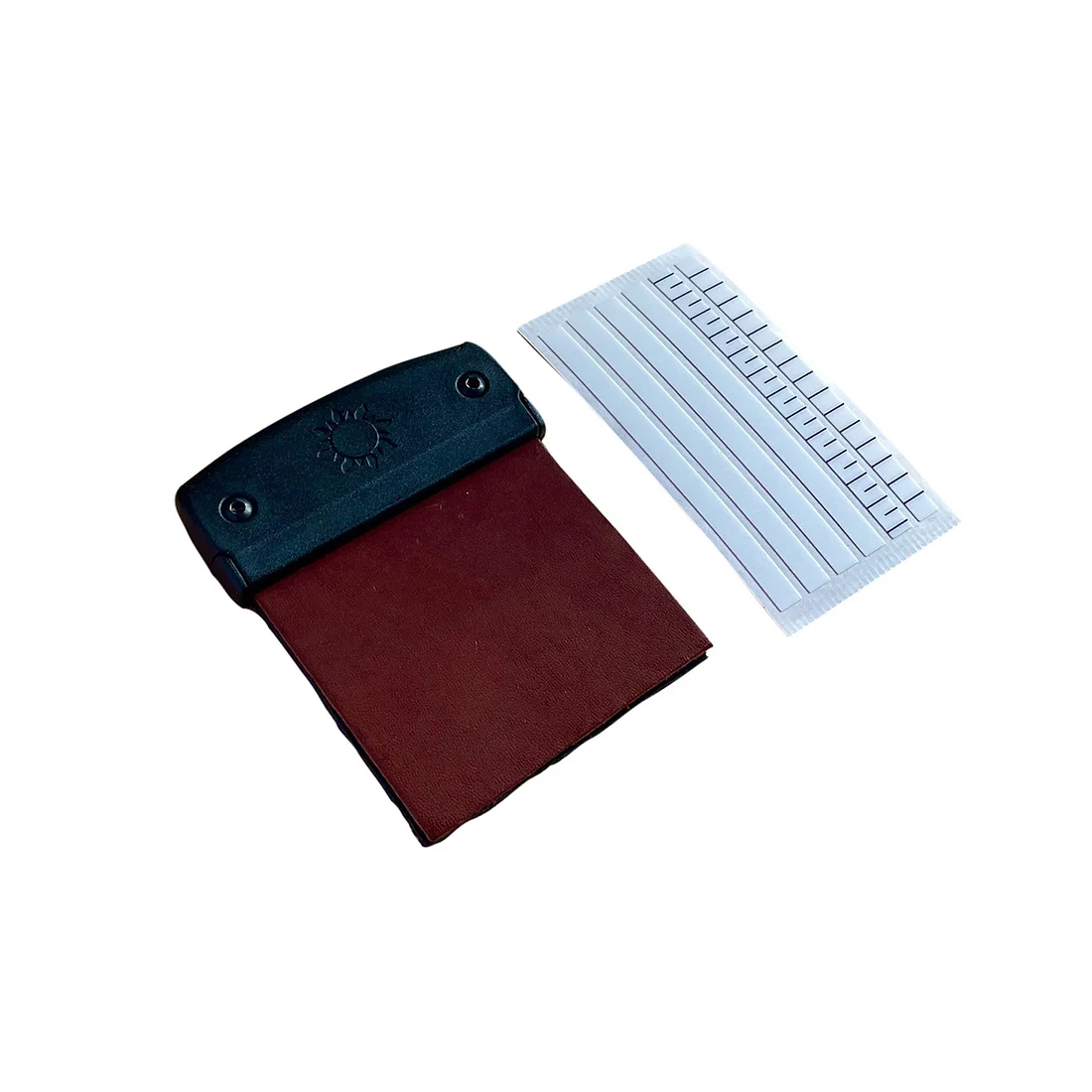 Accessoires, Computerhardware, Elektronica, Hardware